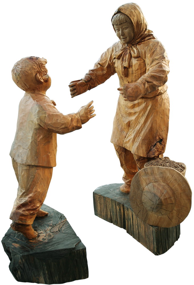 �̨γy����